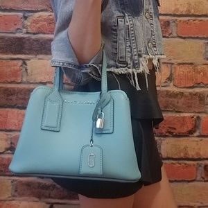 editor 29 marc jacobs